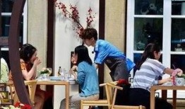 最新酒店花絮爆料大全