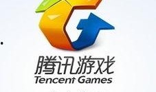 腾讯裁员爆料新闻报道视频,揭秘科技巨头的人力调整真相