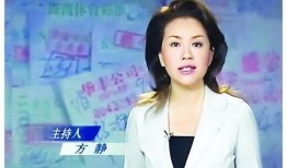 东方时空主持人爆料新闻,揭秘背后真相