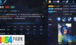 橘右京吃瓜最新事件爆料,吃瓜事件最新爆料揭秘