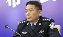 白城市新闻爆料,揭秘当地热点事件背后的真相