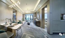 恩平爆料热线最新招聘网,诚邀精英加入共创辉煌！