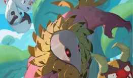 沃神最新爆料原文下载,揭秘XX事件背后真相