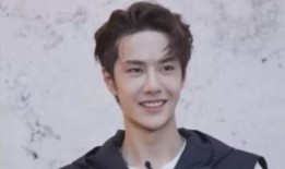 娱乐圈爆料客赵丽颖,娱乐圈爆料客背后的真实故事